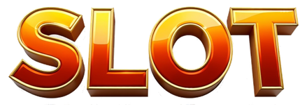 slot indonesia