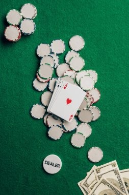 User identity verification process on slot indonesia