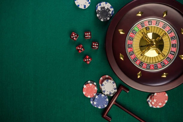 slot indonesia App slot indonesia App