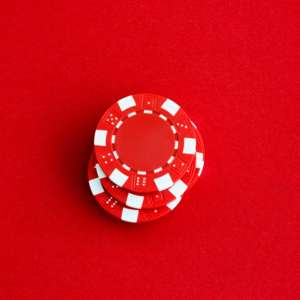 Step-by-step installation sequence for slot indonesia on Android device