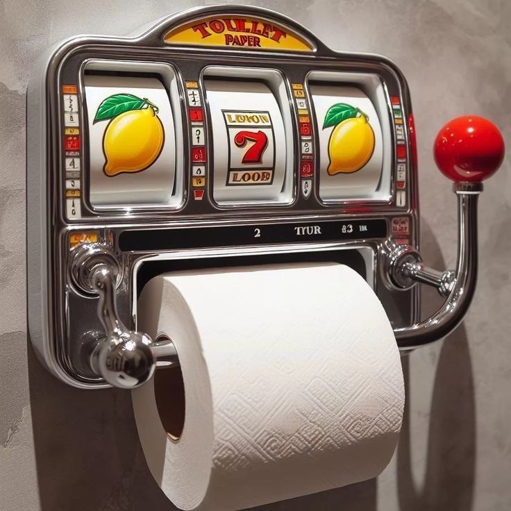 slot indonesia featured game showcase