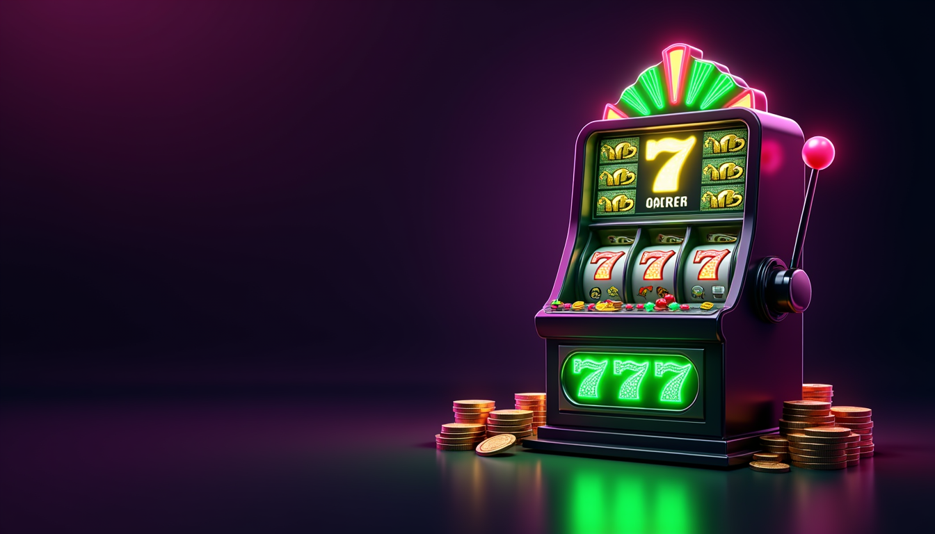 Dream Catcher live wheel studio at slot indonesia