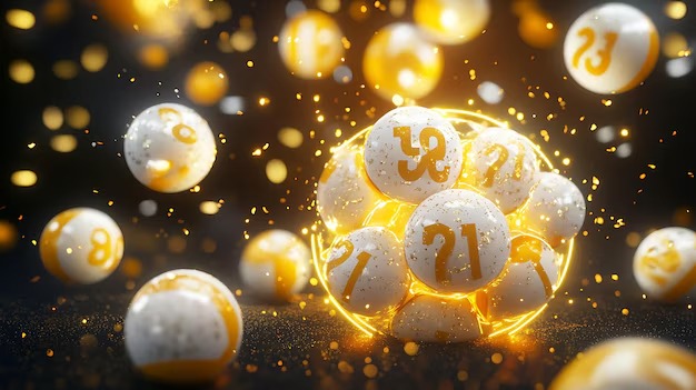 Dream Catcher prediction panel with multiplier zones