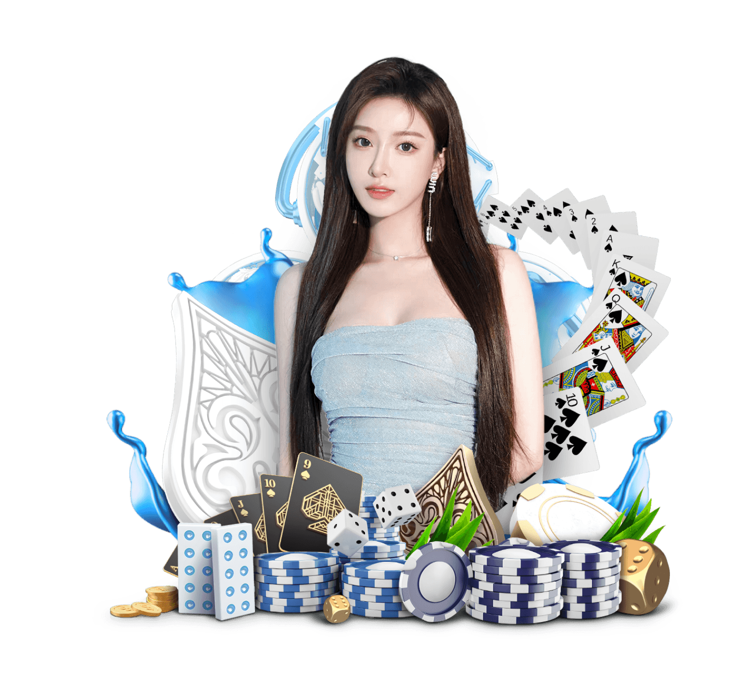 slot indonesia mobile app showing Dream Catcher session join screen