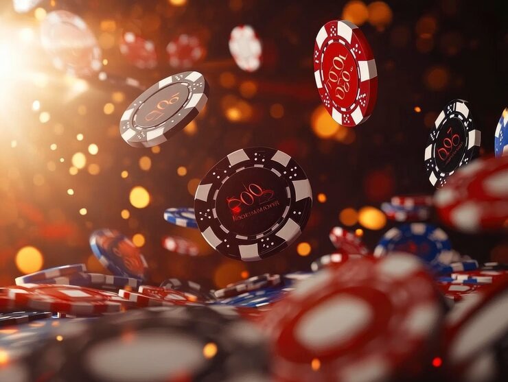 slot indonesia user Mobile user and Brand