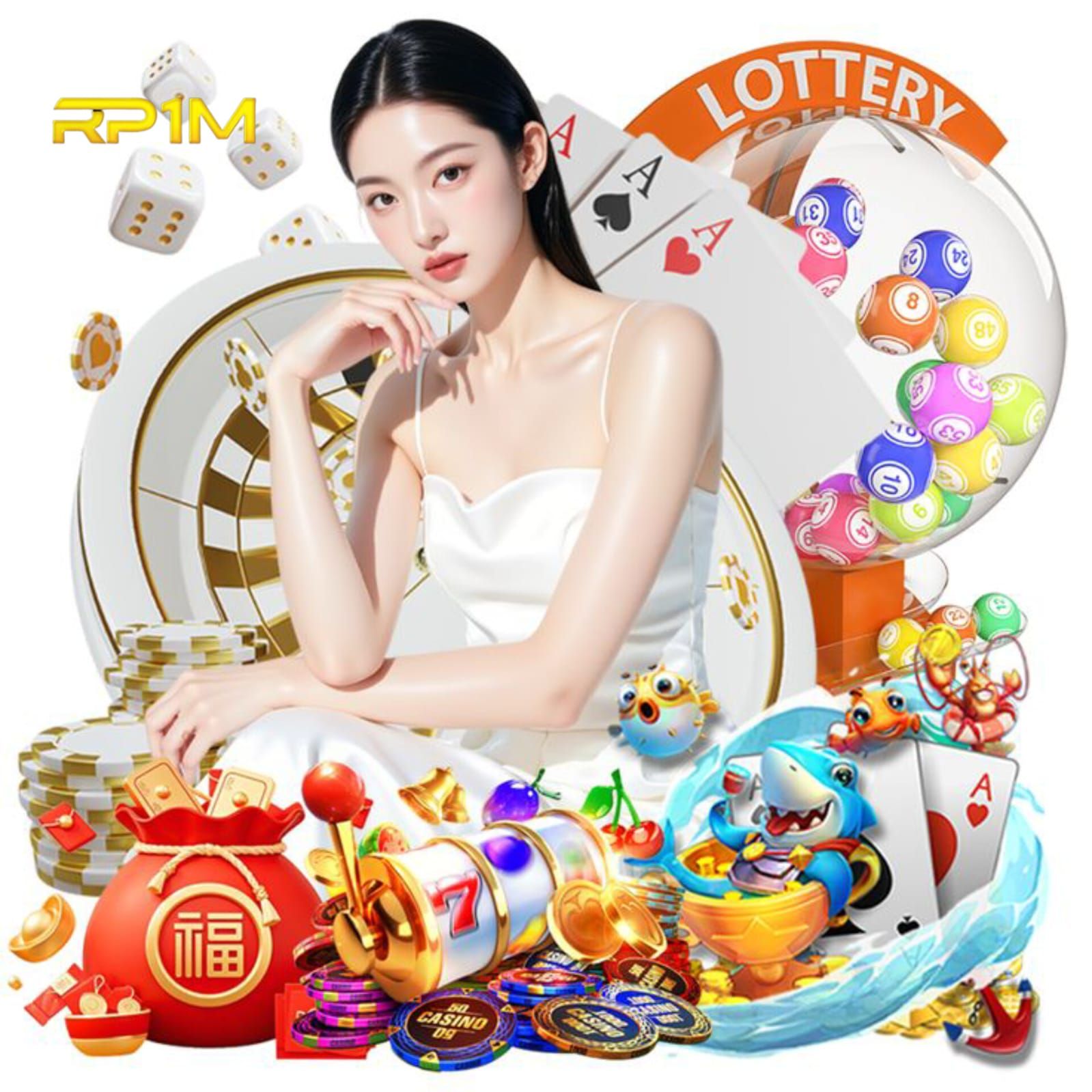 slot indonesia featured game showcase slot indonesia featured game showcase
