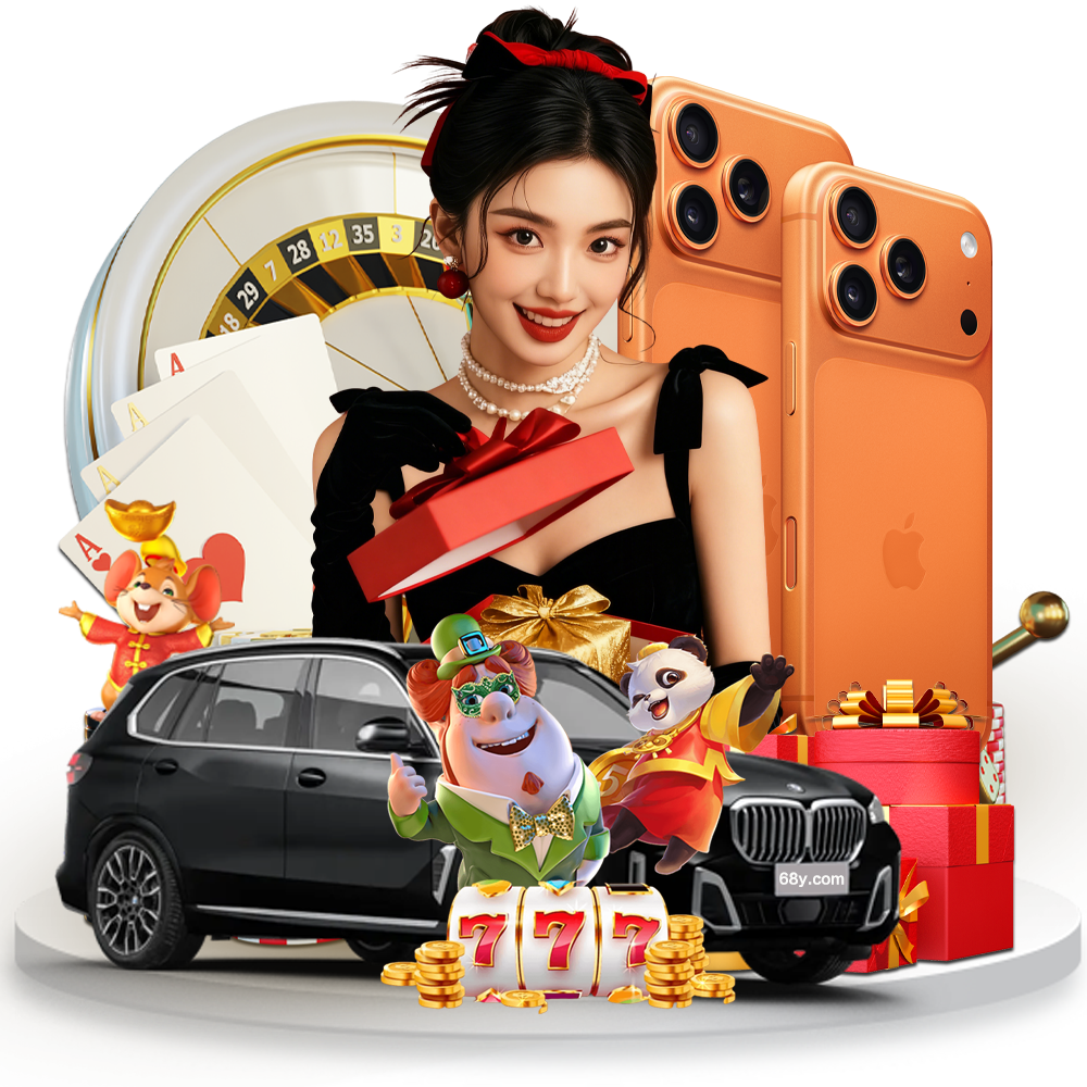 slot indonesia Payment guide slot indonesia Payment guide