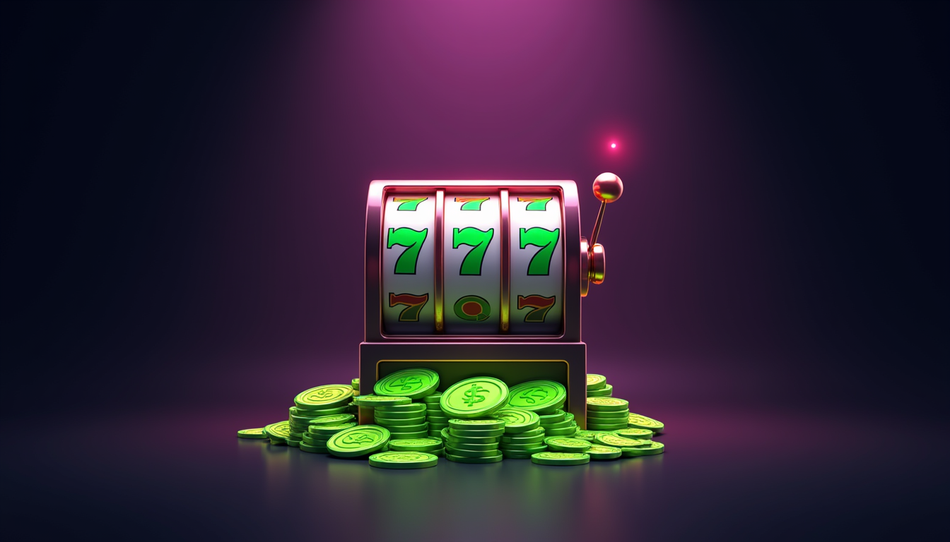 LinkAja deposit confirmation page on slot indonesia site