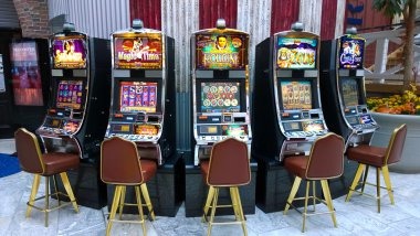 slot indonesia featured game showcase